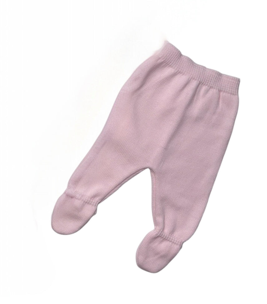 Ninas Y Ninos Girls 3 Piece Box Set