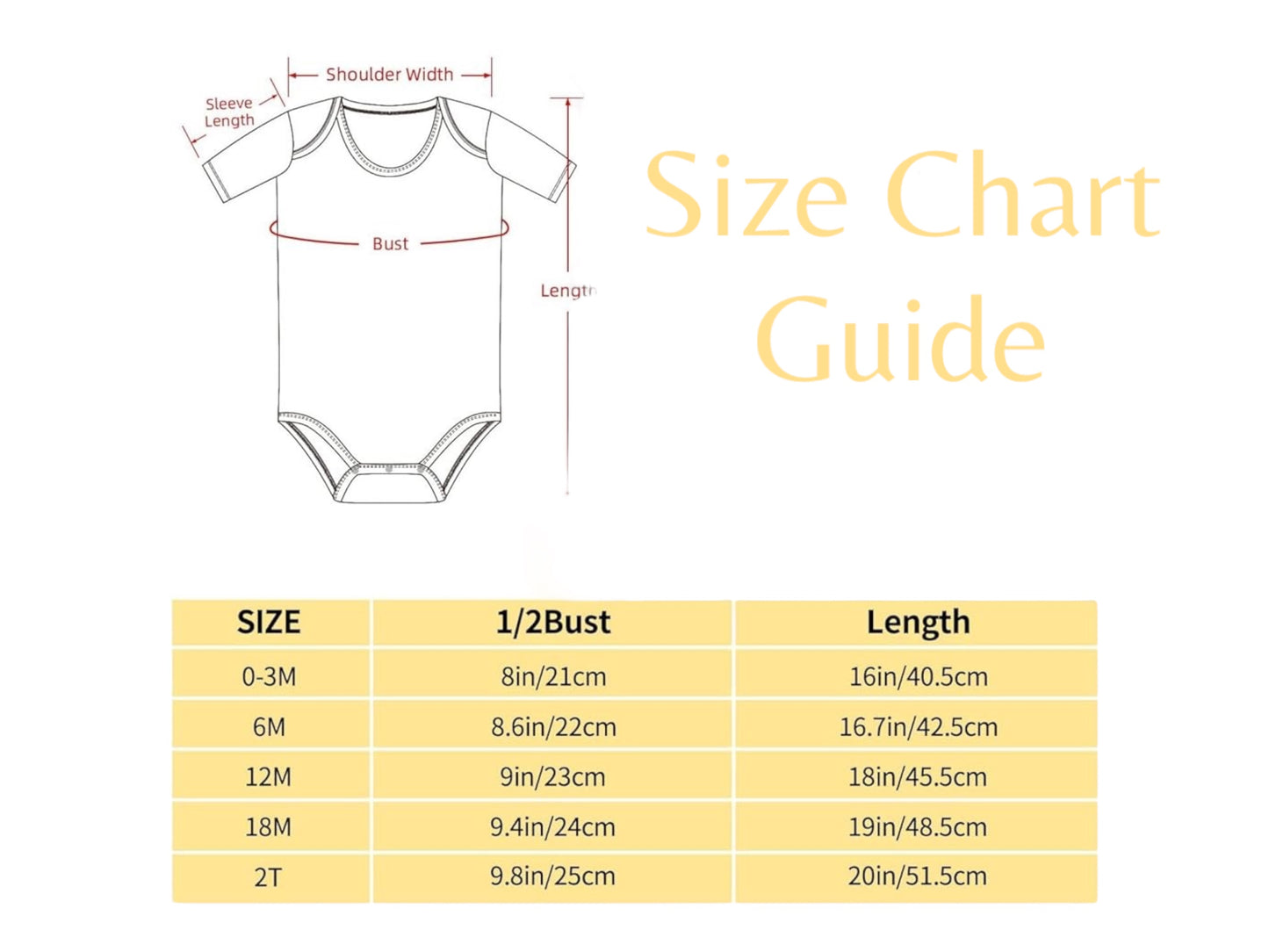 Hello World Bundle - Beanie, Booties & Romper - Sand