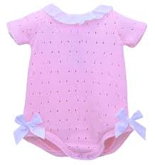 Tina bubble Pink/Dusky Pink