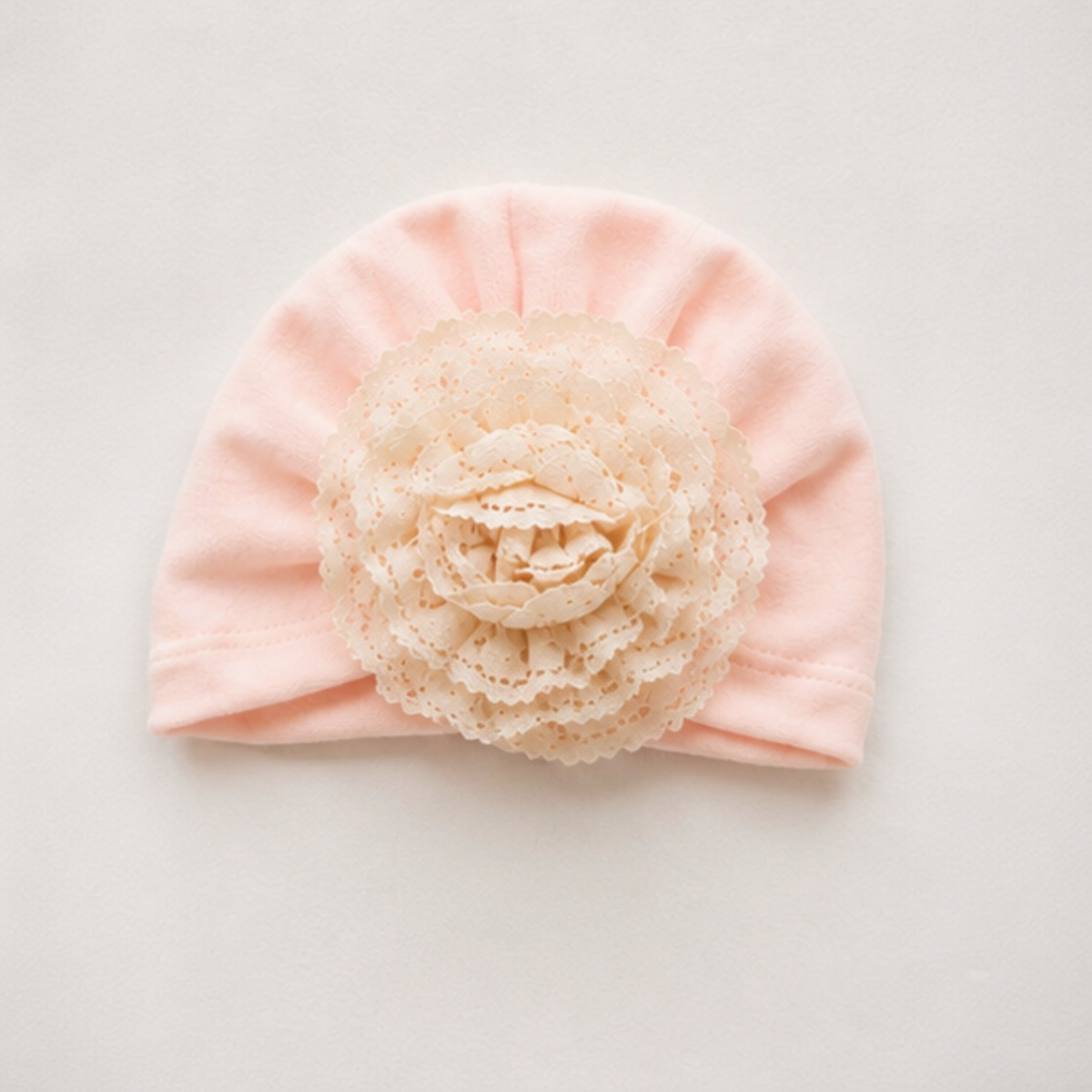 Little Duchess Set