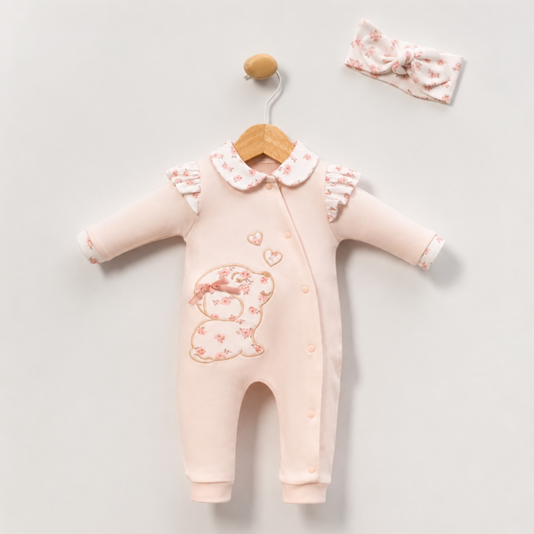 Chic Cuddles Ltd