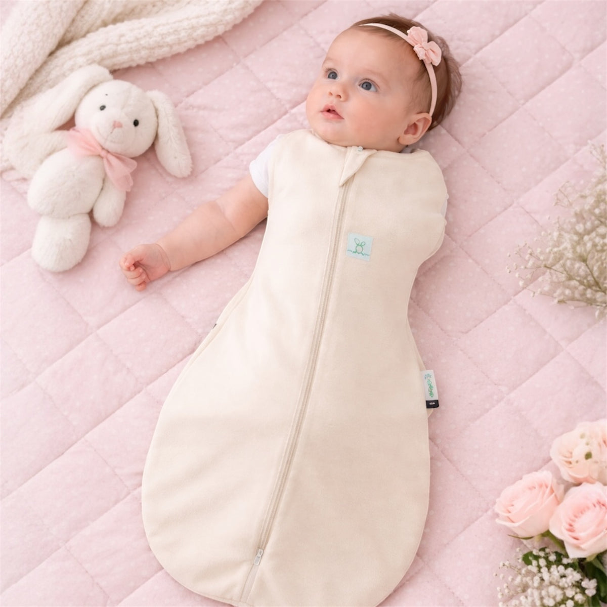 Chic Cuddles Ltd