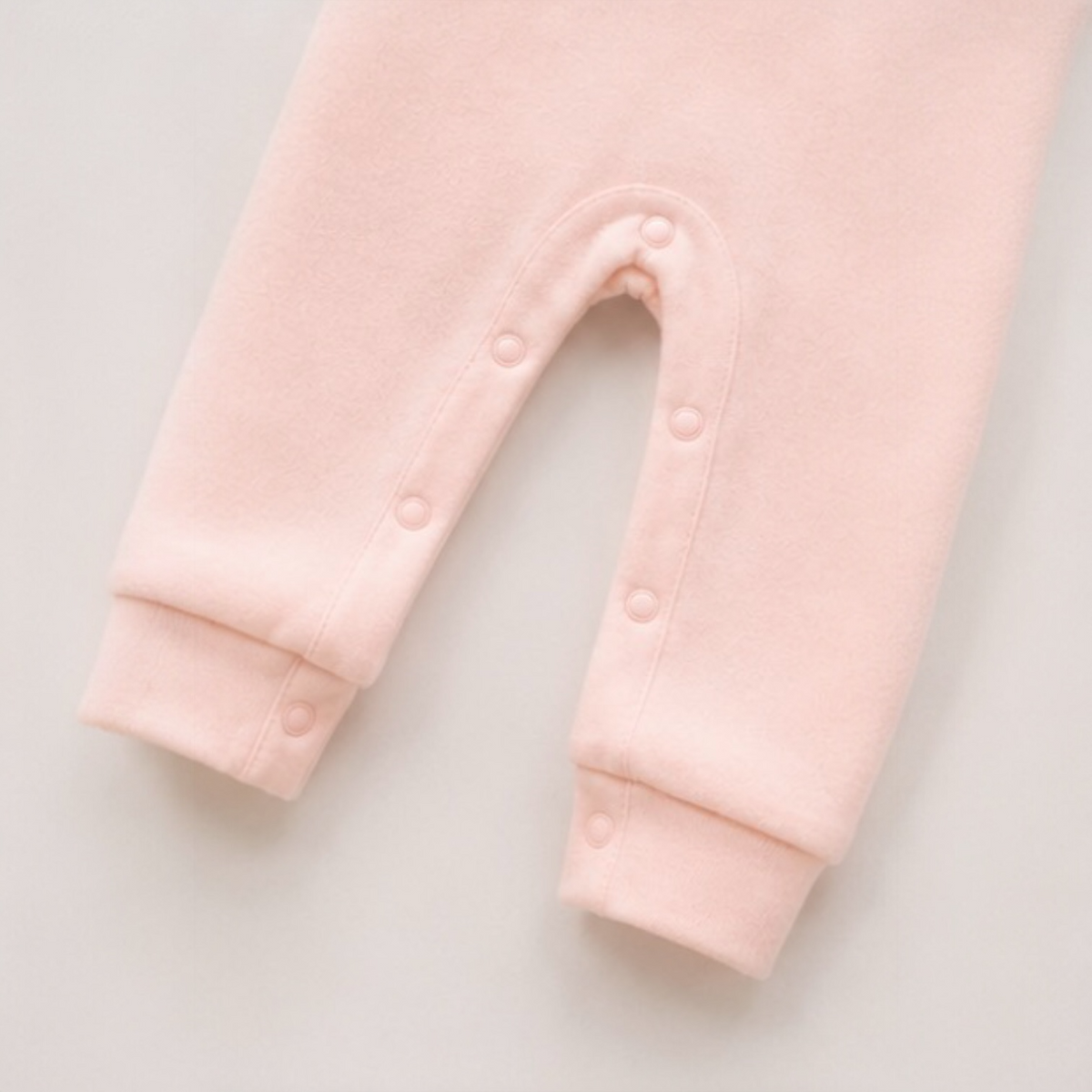 Little Duchess Set