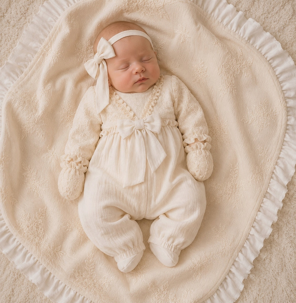 Chic Cuddles Ltd