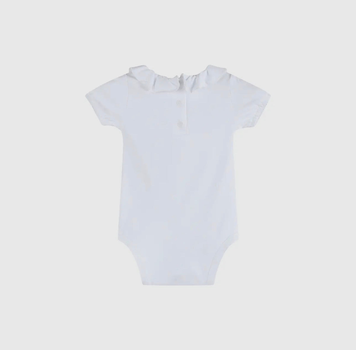 Little Darling Denim Set