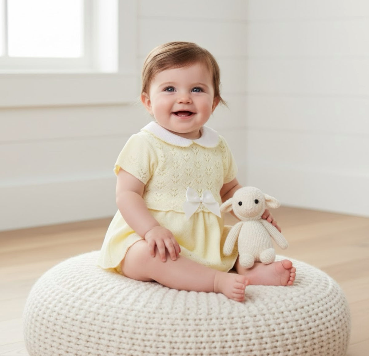 Roisin set