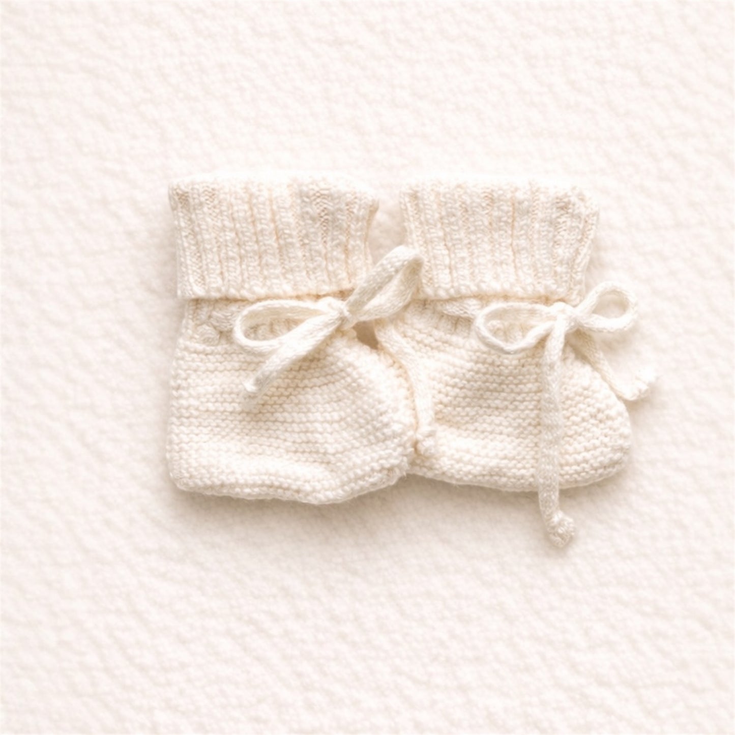 Hello World Newborn Coming Home 2 Piece Set