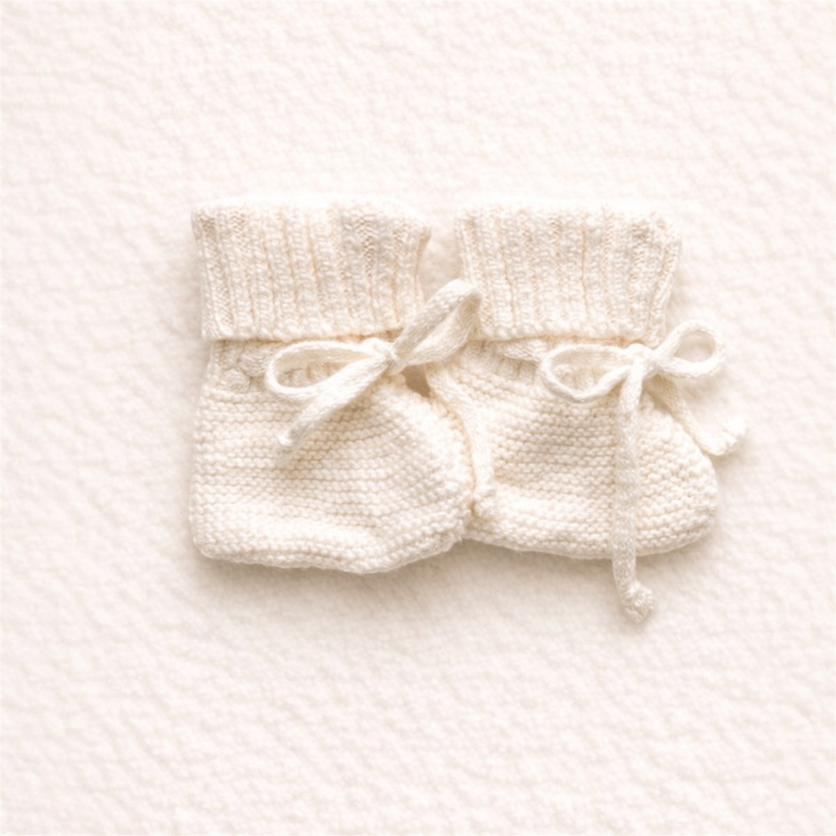 Hello World Newborn Coming Home 2 Piece Set