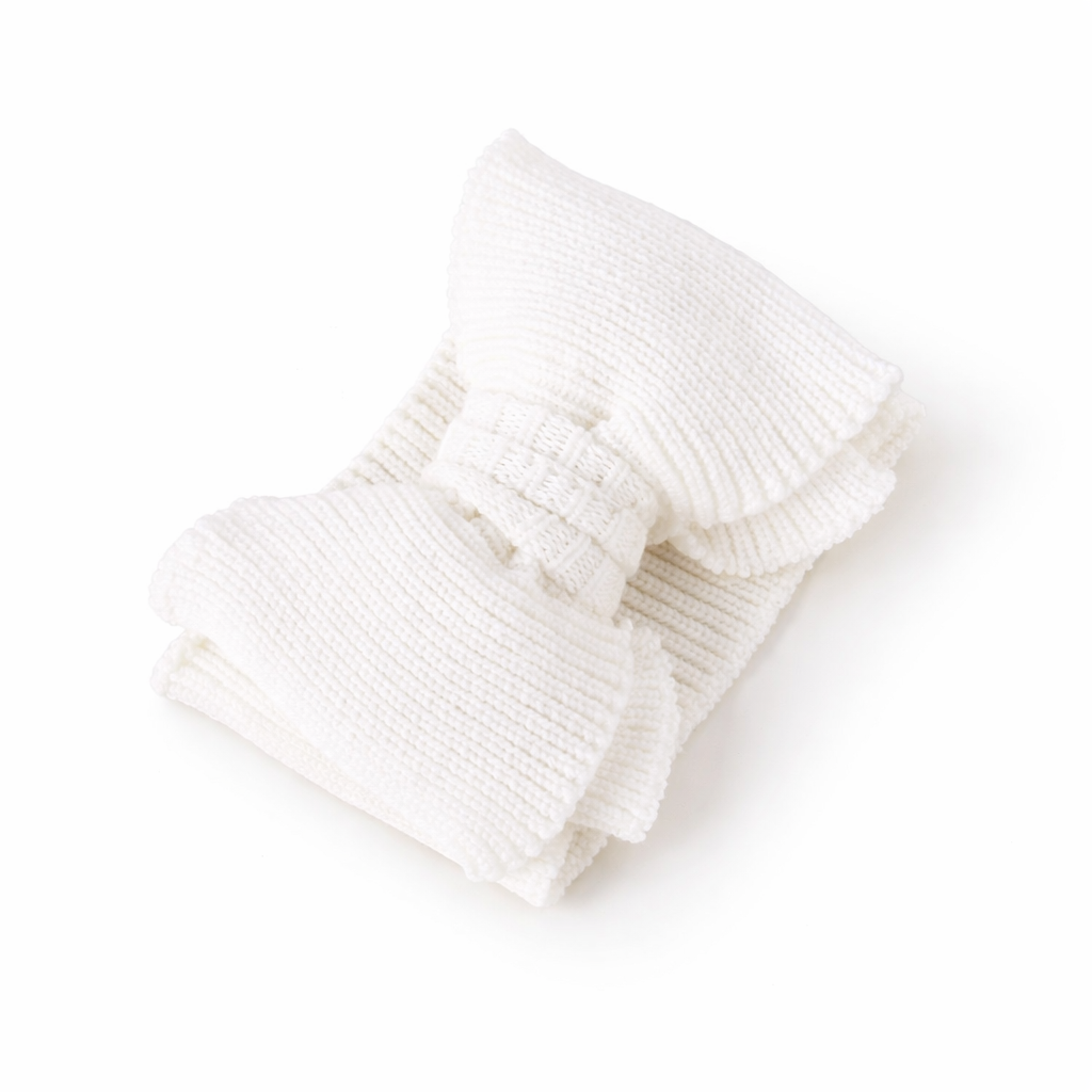 She’s Here Baby Girl Coming Home Gift Set
