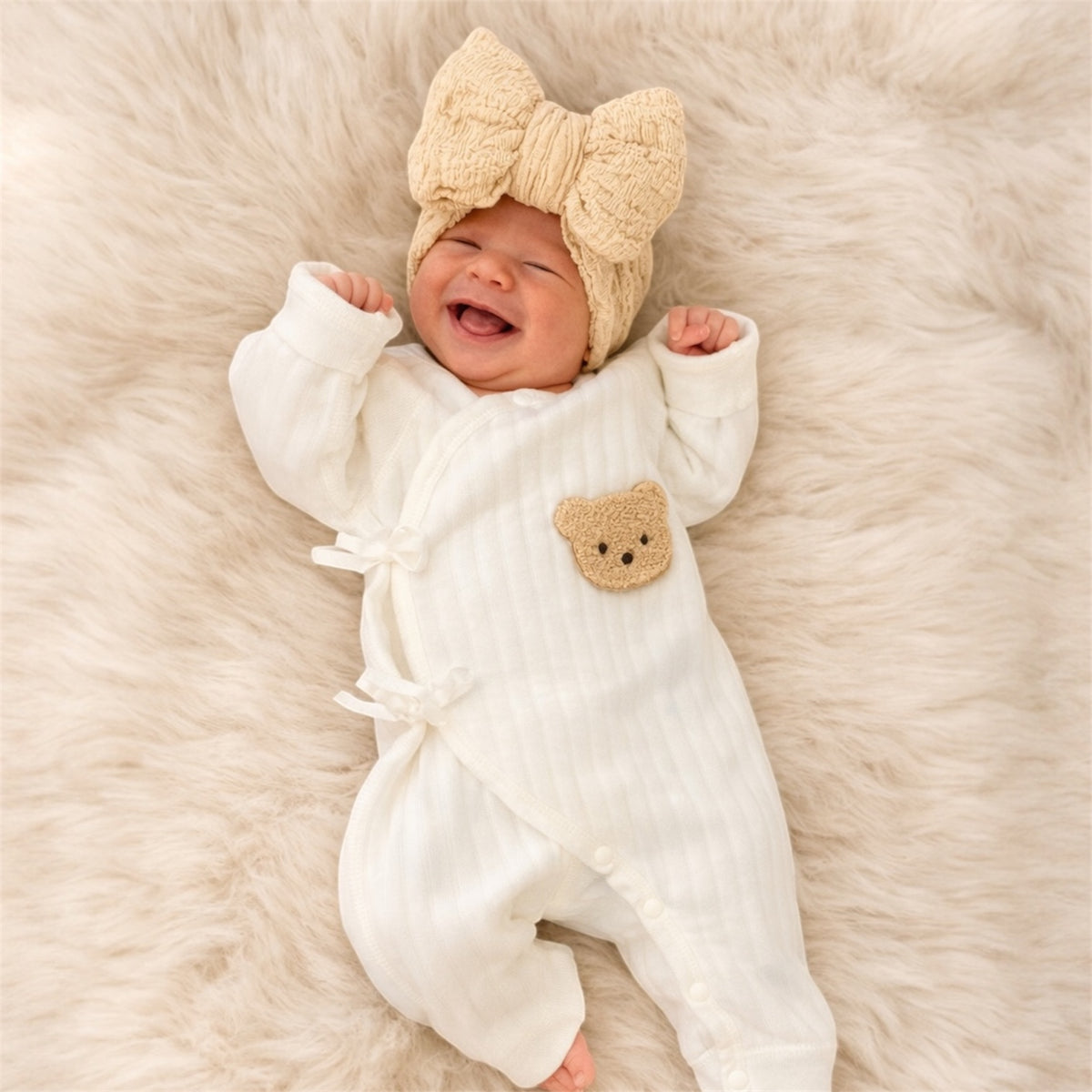 Chic Cuddles Ltd