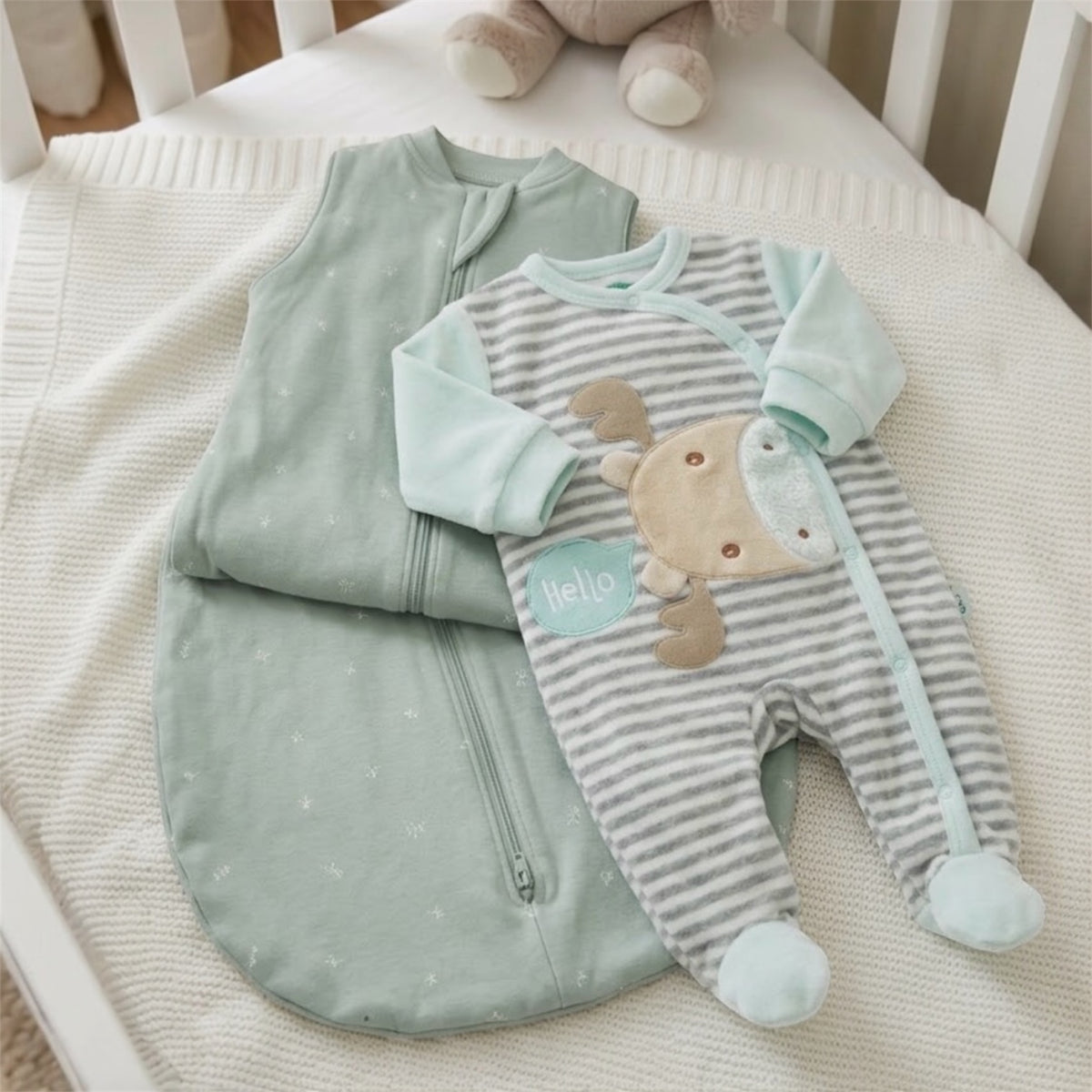 Sweet Beginnings Bundle