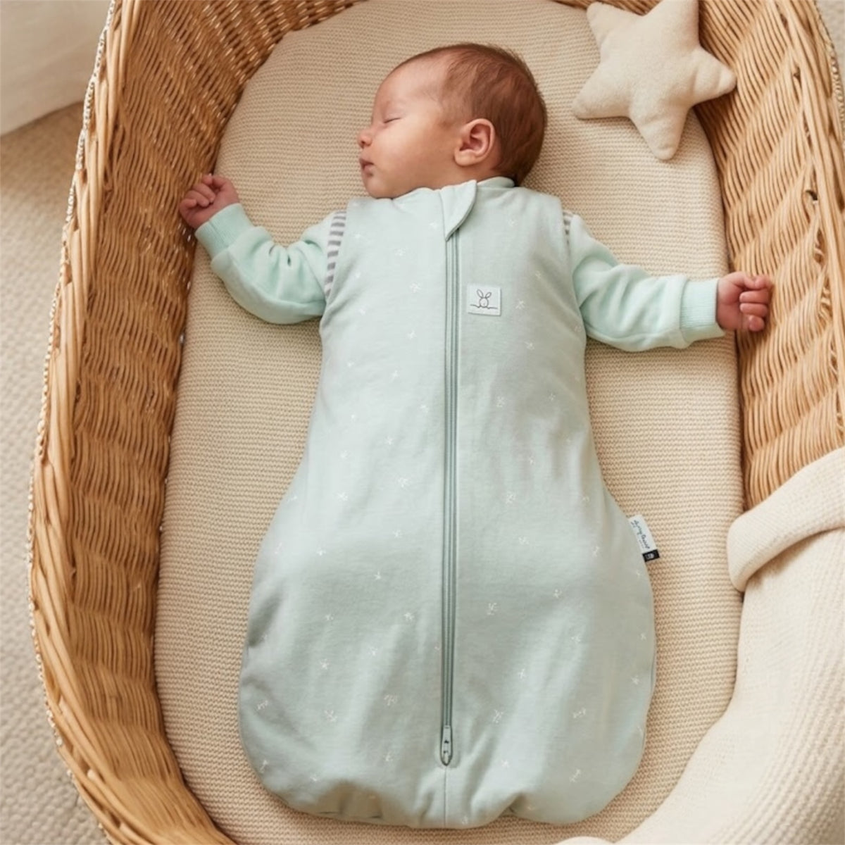 Sweet Beginnings Bundle