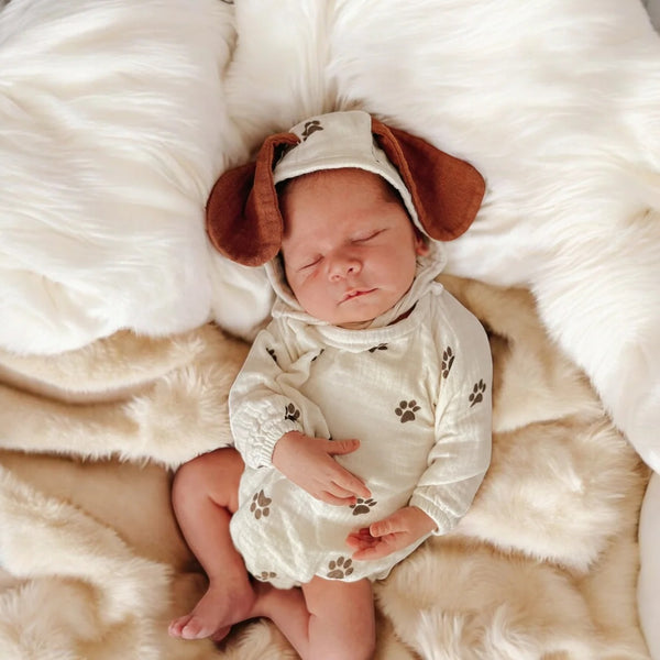 Chic Cuddles Ltd