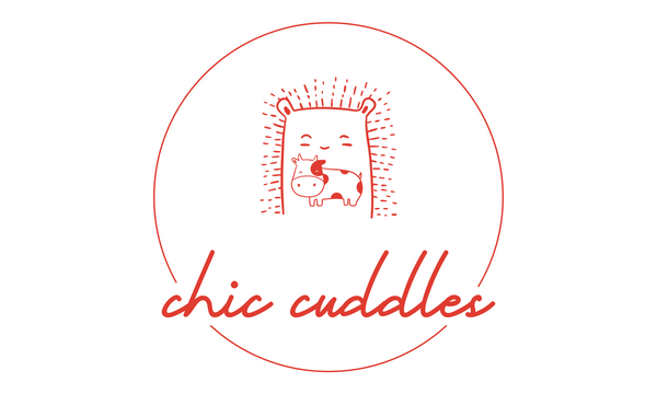 Chic Cuddles Ltd